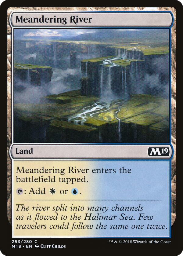 Canada's Source for MTG Cards and Magic The Gathering Sealed!