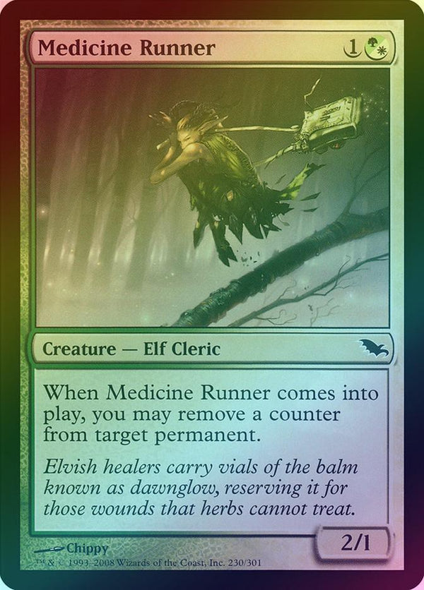 Canada's Source for MTG Cards and Magic The Gathering Sealed!