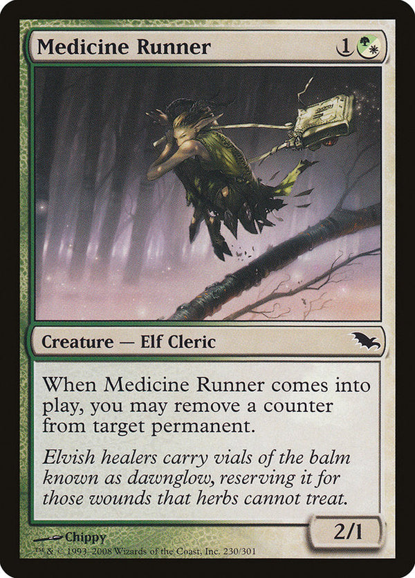 Canada's Source for MTG Cards and Magic The Gathering Sealed!