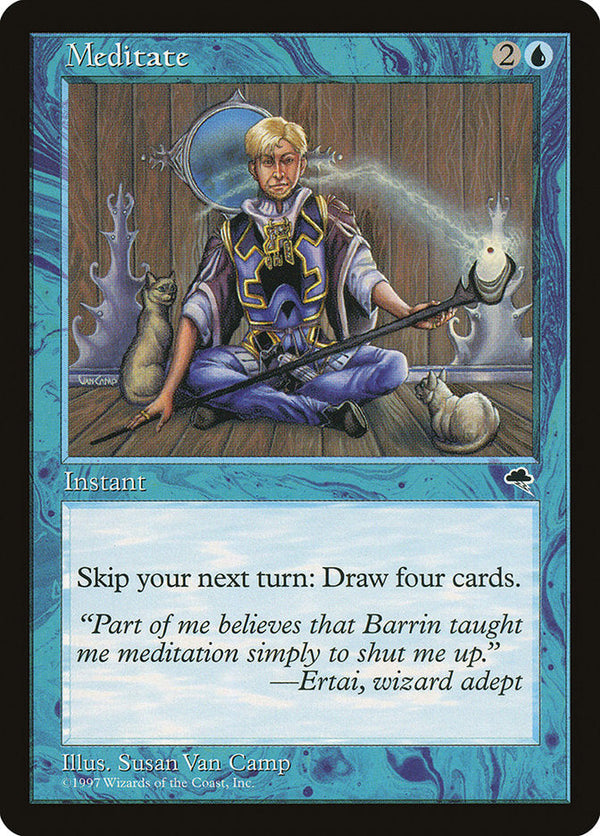 Canada's Source for MTG Cards and Magic The Gathering Sealed!