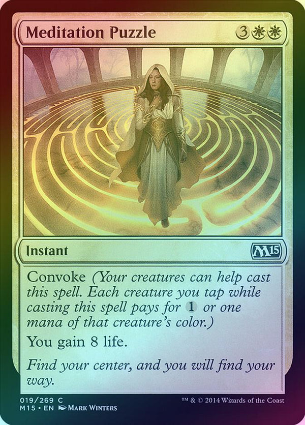 Canada's Source for MTG Cards and Magic The Gathering Sealed!
