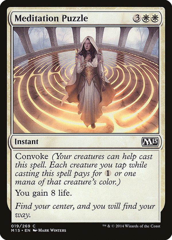 Canada's Source for MTG Cards and Magic The Gathering Sealed!
