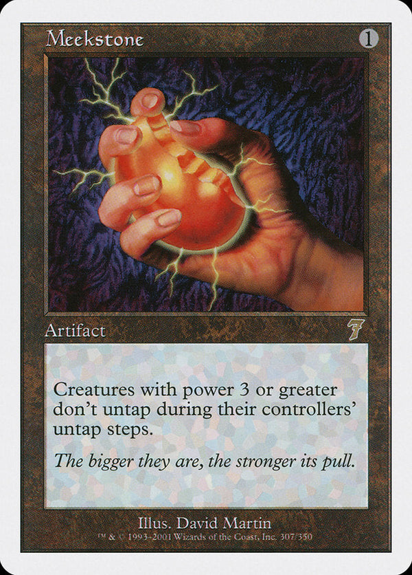 Canada's Source for MTG Cards and Magic The Gathering Sealed!