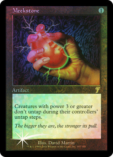 Canada's Source for MTG Cards and Magic The Gathering Sealed!