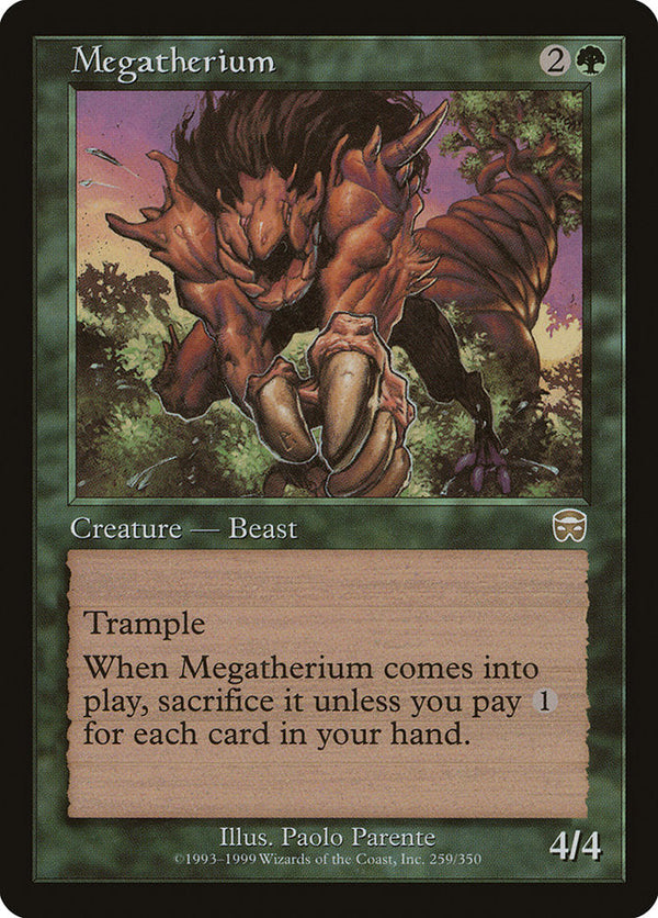 Canada's Source for MTG Cards and Magic The Gathering Sealed!