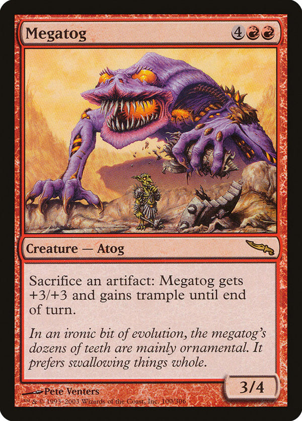 Canada's Source for MTG Cards and Magic The Gathering Sealed!