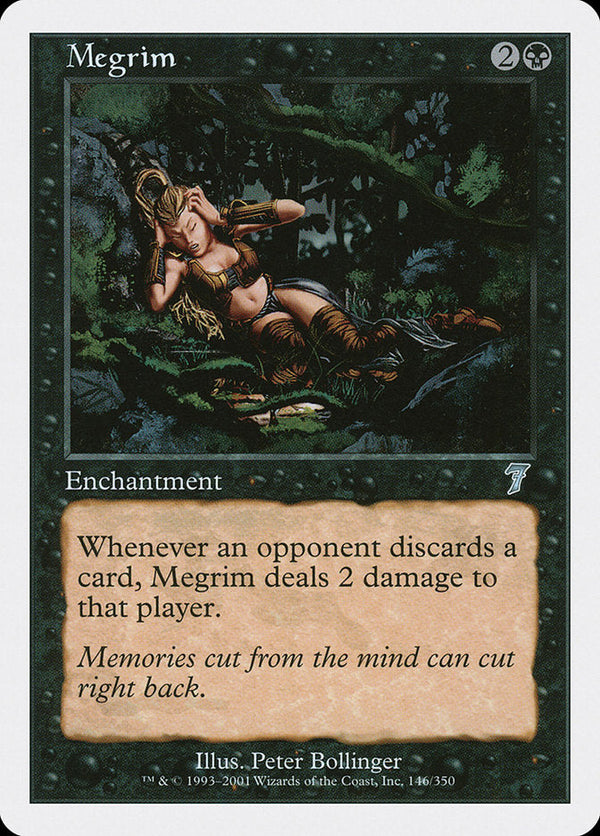 Canada's Source for MTG Cards and Magic The Gathering Sealed!