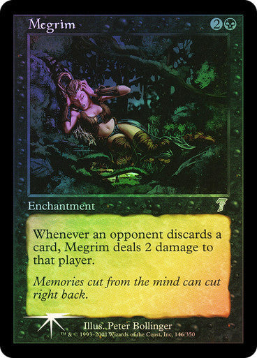 Canada's Source for MTG Cards and Magic The Gathering Sealed!