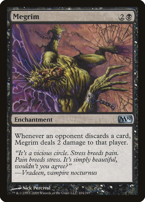 Canada's Source for MTG Cards and Magic The Gathering Sealed!
