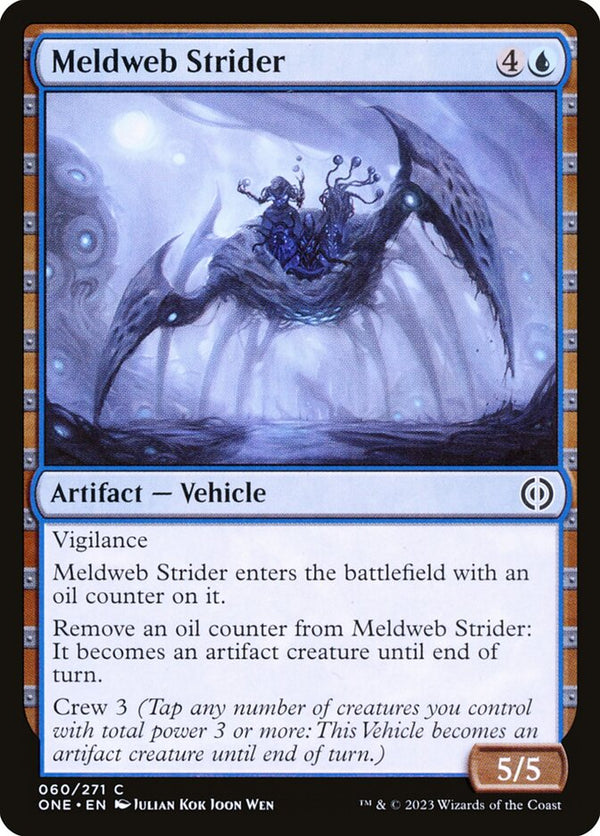 Canada's Source for MTG Cards and Magic The Gathering Sealed!