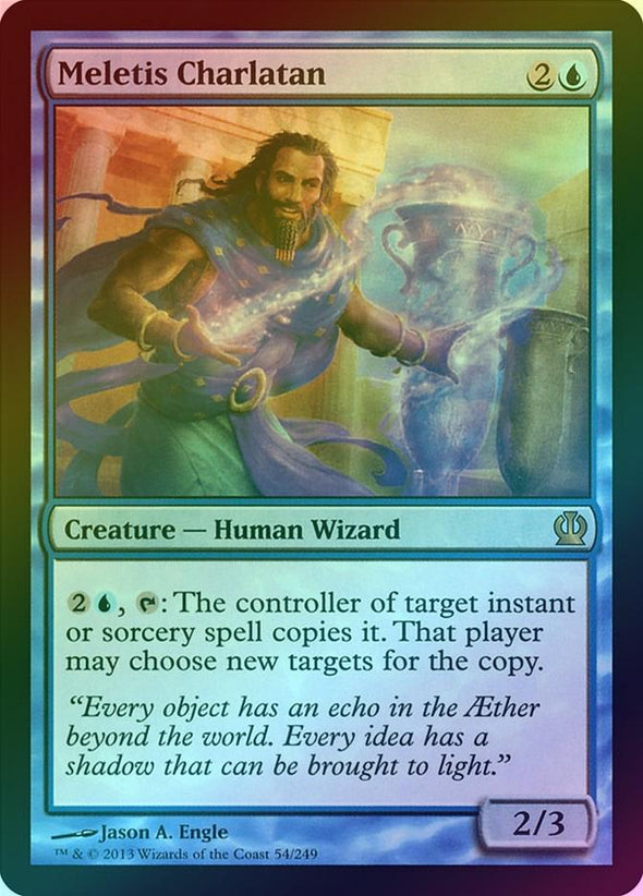 Canada's Source for MTG Cards and Magic The Gathering Sealed!