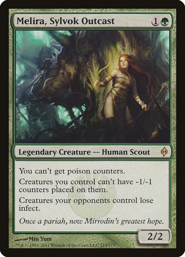Canada's Source for MTG Cards and Magic The Gathering Sealed!
