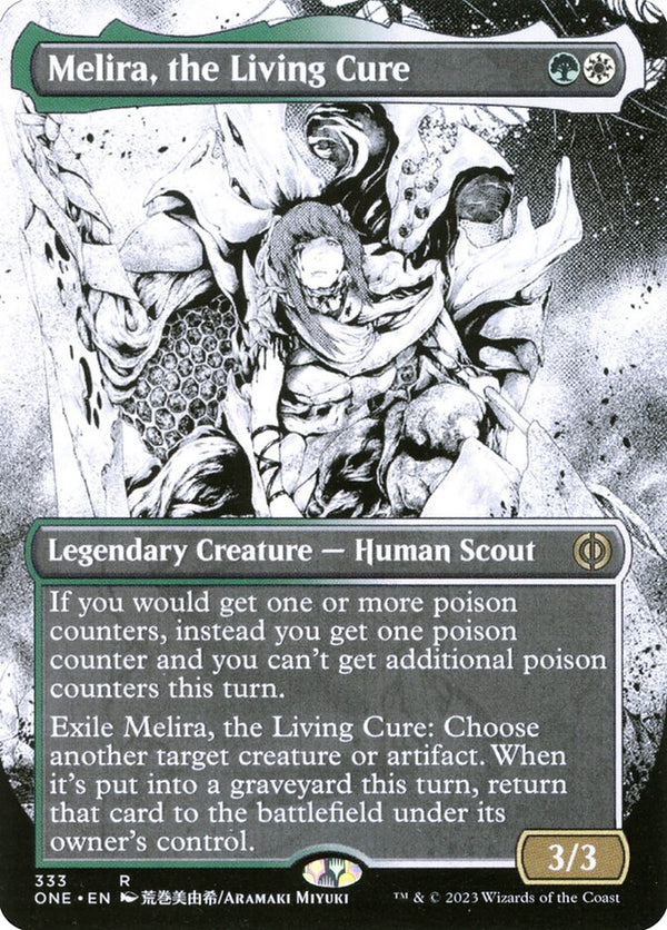 Canada's Source for MTG Cards and Magic The Gathering Sealed!