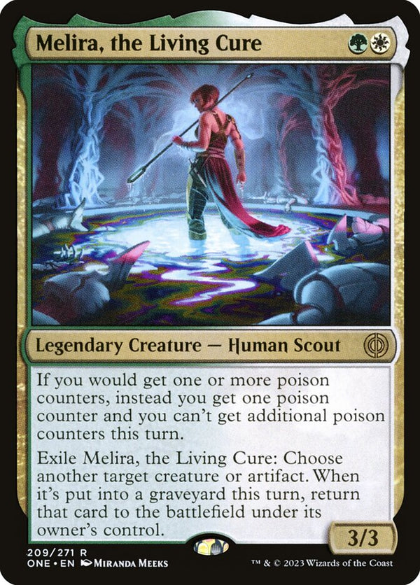 Canada's Source for MTG Cards and Magic The Gathering Sealed!