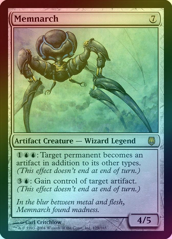 Canada's Source for MTG Cards and Magic The Gathering Sealed!