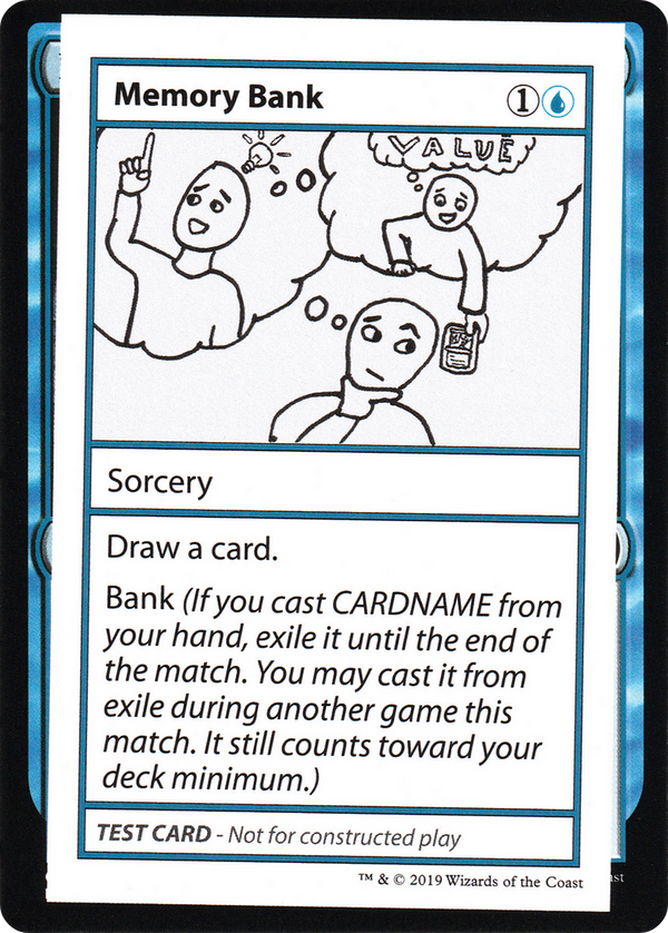 Canada's Source for MTG Cards and Magic The Gathering Sealed!