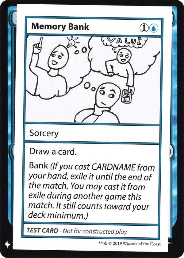 Canada's Source for MTG Cards and Magic The Gathering Sealed!