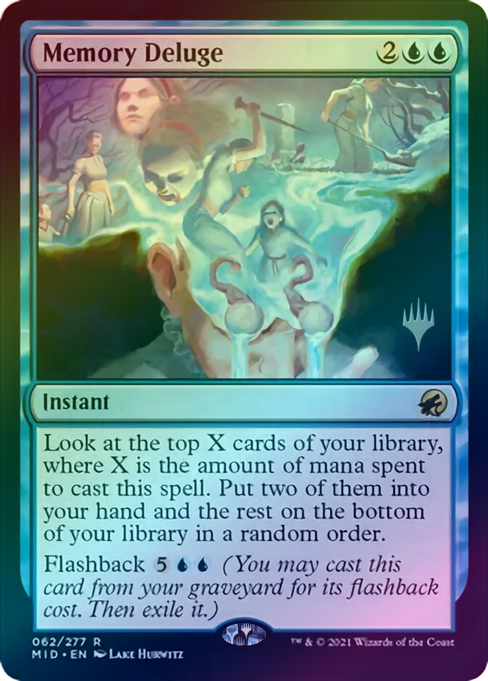 Canada's Source for MTG Cards and Magic The Gathering Sealed!