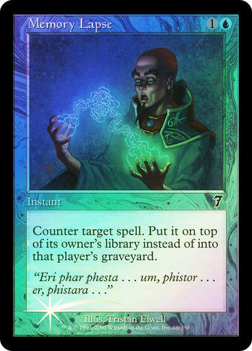 Canada's Source for MTG Cards and Magic The Gathering Sealed!