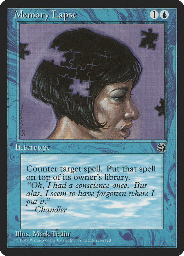 Canada's Source for MTG Cards and Magic The Gathering Sealed!