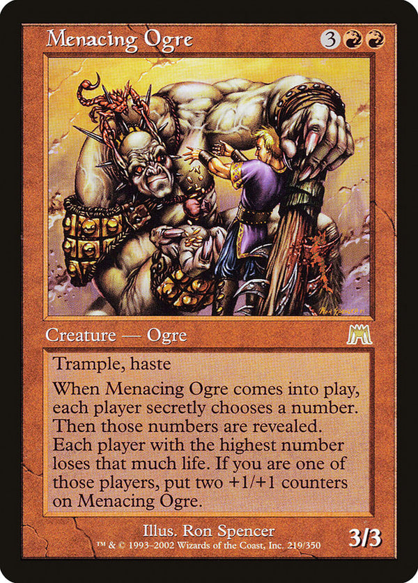 Canada's Source for MTG Cards and Magic The Gathering Sealed!