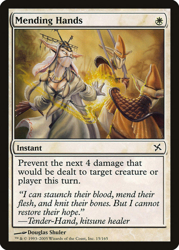 Canada's Source for MTG Cards and Magic The Gathering Sealed!