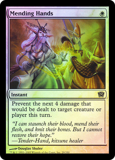 Canada's Source for MTG Cards and Magic The Gathering Sealed!