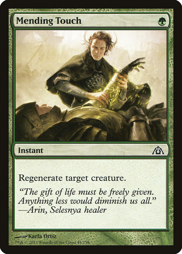 Canada's Source for MTG Cards and Magic The Gathering Sealed!