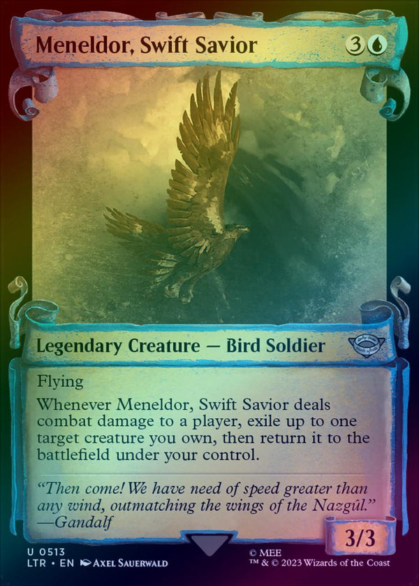 Canada's Source for MTG Cards and Magic The Gathering Sealed!