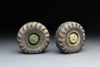 Meng - Sagged Wheel Set for Russian MAZ-543M 1/35 [SPS-019] available at 401 Games Canada