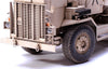 Meng - U.S. M911 C-HET(8X6) & M747 Heavy Equipment Semi-Trailer 1/35 [SS-013] available at 401 Games Canada