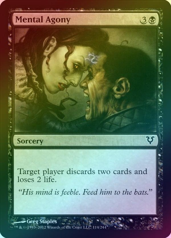 Canada's Source for MTG Cards and Magic The Gathering Sealed!
