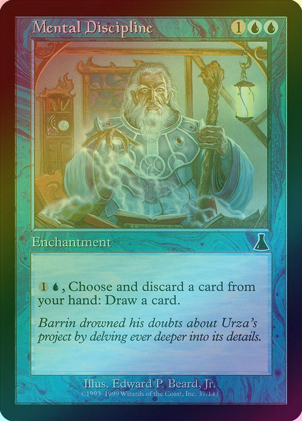 Canada's Source for MTG Cards and Magic The Gathering Sealed!