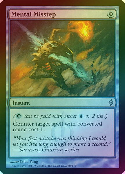 Mental-Misstep-Foil-NPH_grande