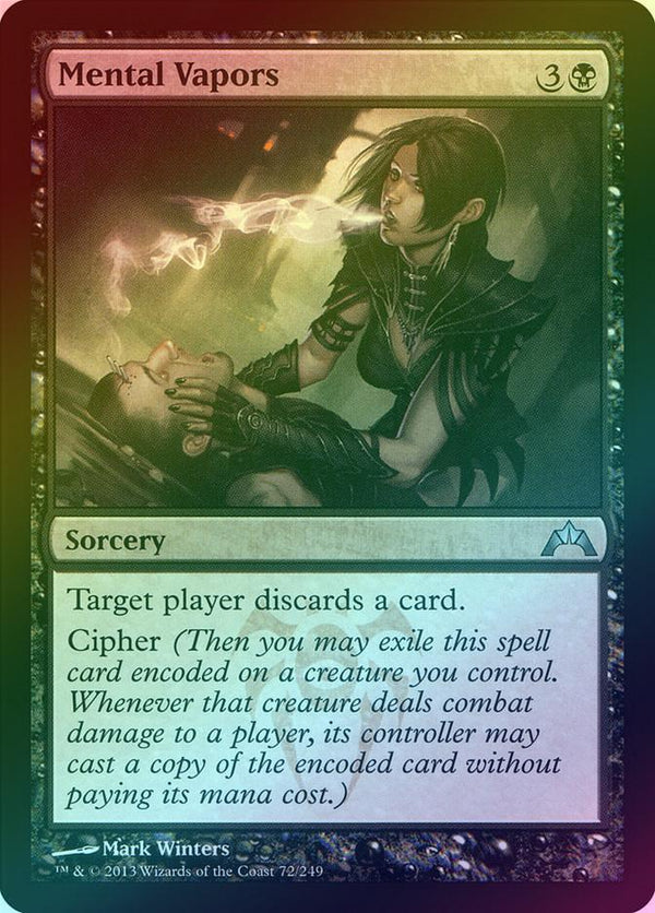 Canada's Source for MTG Cards and Magic The Gathering Sealed!
