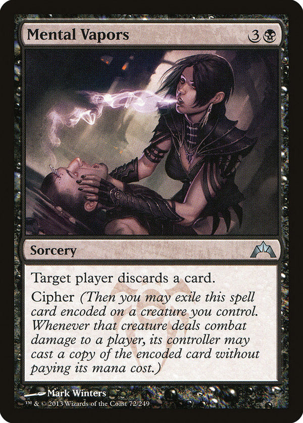 Canada's Source for MTG Cards and Magic The Gathering Sealed!
