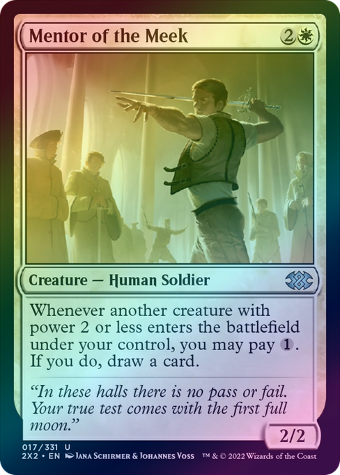 Canada's Source for MTG Cards and Magic The Gathering Sealed!