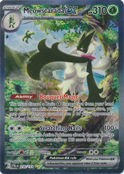 Meowscarada-ex-256193-Special-