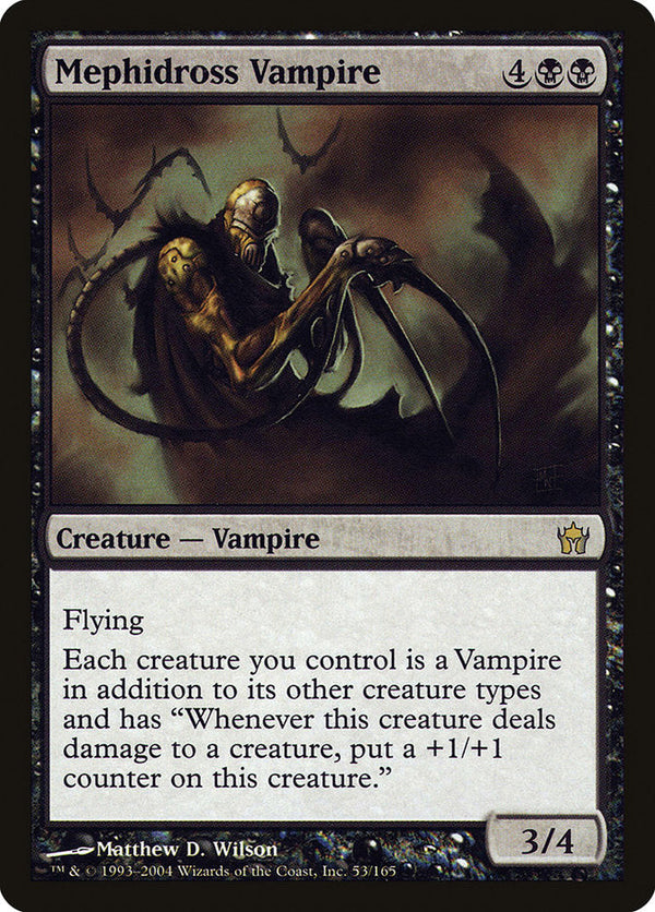 Canada's Source for MTG Cards and Magic The Gathering Sealed!