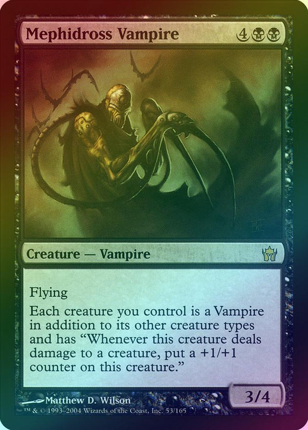 Canada's Source for MTG Cards and Magic The Gathering Sealed!