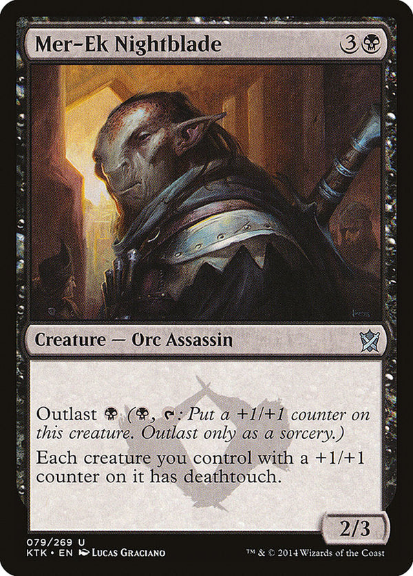 Canada's Source for MTG Cards and Magic The Gathering Sealed!