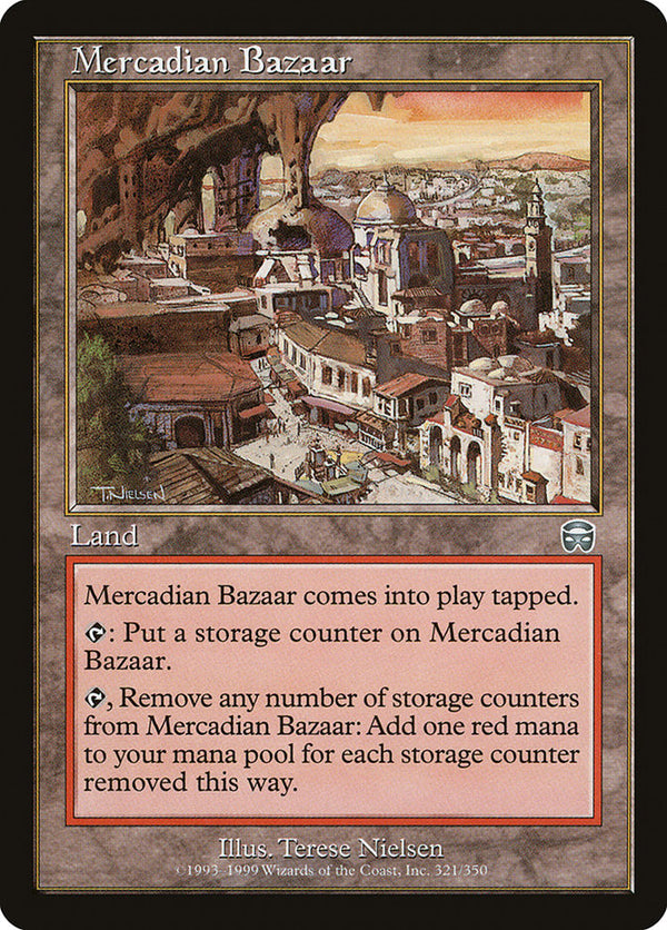 Canada's Source for MTG Cards and Magic The Gathering Sealed!