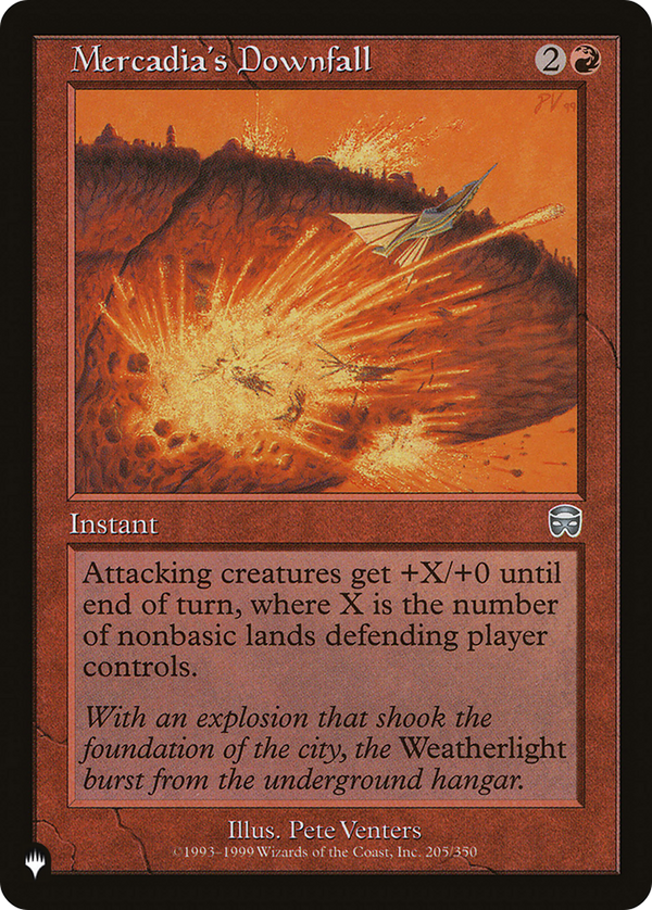 Canada's Source for MTG Cards and Magic The Gathering Sealed!