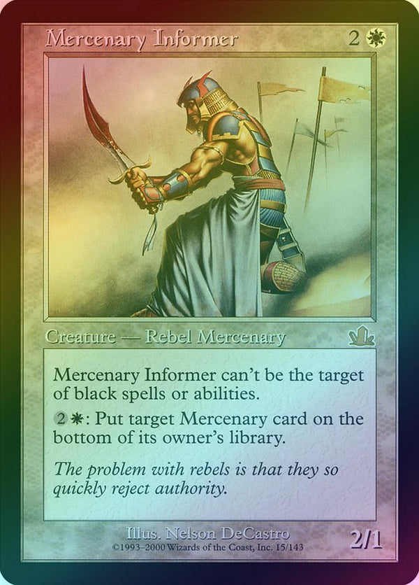Canada's Source for MTG Cards and Magic The Gathering Sealed!