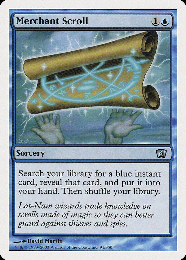 Canada's Source for MTG Cards and Magic The Gathering Sealed!