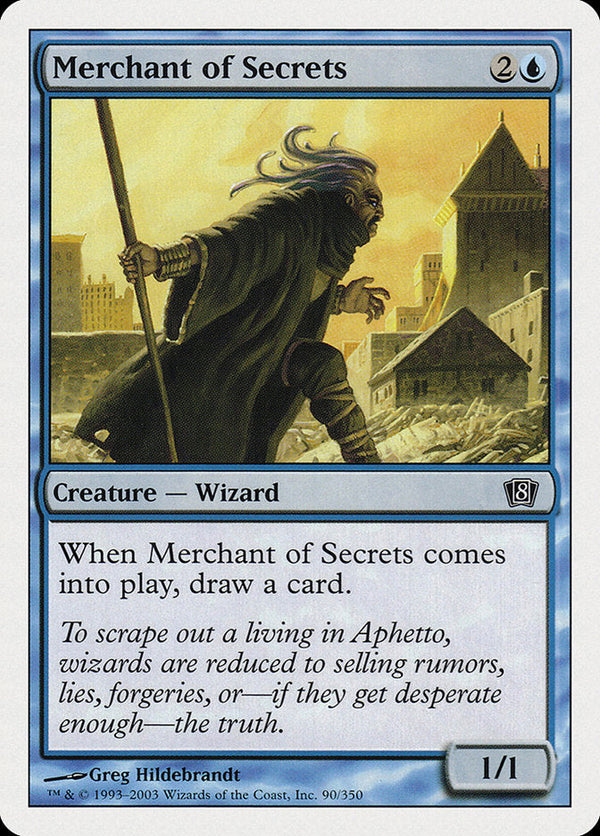 Canada's Source for MTG Cards and Magic The Gathering Sealed!