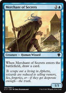 Canada's Source for MTG Cards and Magic The Gathering Sealed!