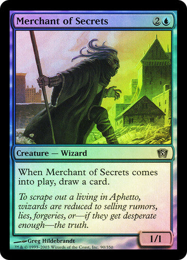 Canada's Source for MTG Cards and Magic The Gathering Sealed!