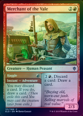 Canada's Source for MTG Cards and Magic The Gathering Sealed!