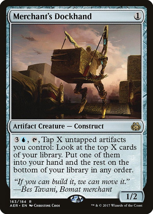 Canada's Source for MTG Cards and Magic The Gathering Sealed!